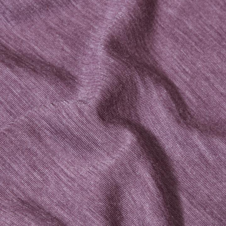 Actual product image Mammut Tree Wool FL Longsleeve Women (M)