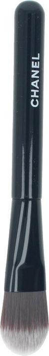 Produktbild Chanel Pinceau Fond de Teint 100 (Foundation)