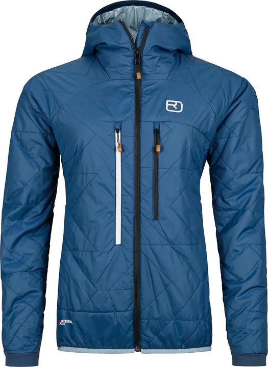 Immagine prodotto Ortovox Piz Boè (S)