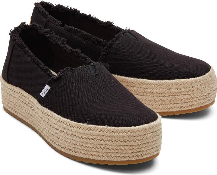 Produktbild Toms Valence (41)