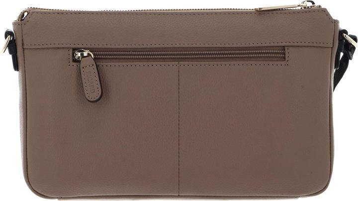 Produktbild Picard Schultertasche Stash