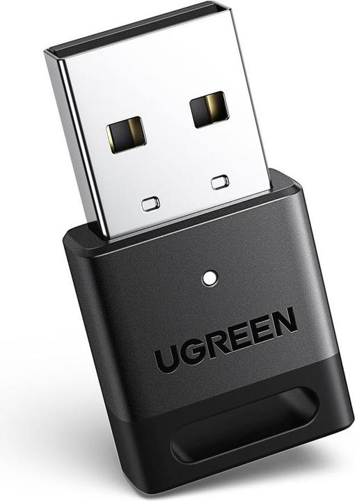 Produktbild Ugreen Bluetooth Adapter for up to 5 devices