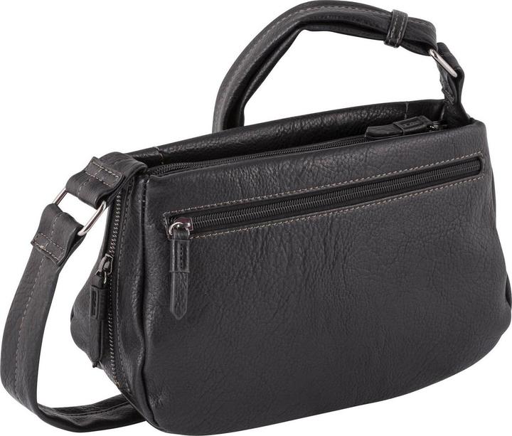 Immagine prodotto Gabor Kara Cross Bag
