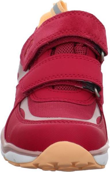 Actual product image Superfit Sport 5 (35)
