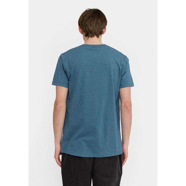 Actual product image Revolution Regular T-shirt (L)