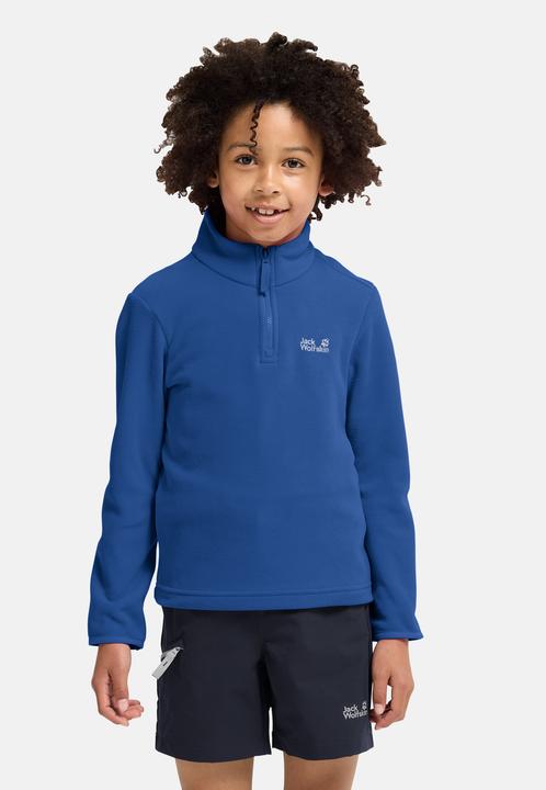 Produktbild Jack Wolfskin Taunus 100 Hz K (152)