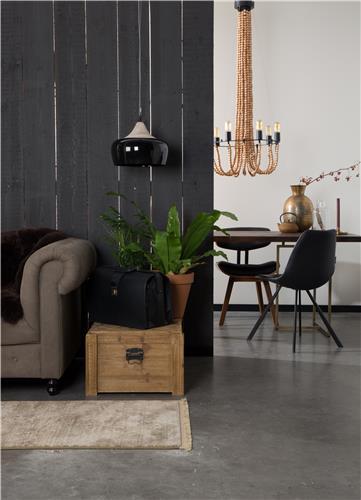 Immagine prodotto Dutchbone Class (120 x 60 x 35 cm)