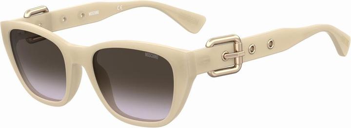 Immagine prodotto Moschino Ladies' Sunglasses MOS130-S-SZJ Ã˜ 55 mm