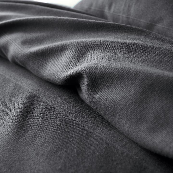 Actual product image La Redoute Interieurs Nedo (150 x 150 cm)