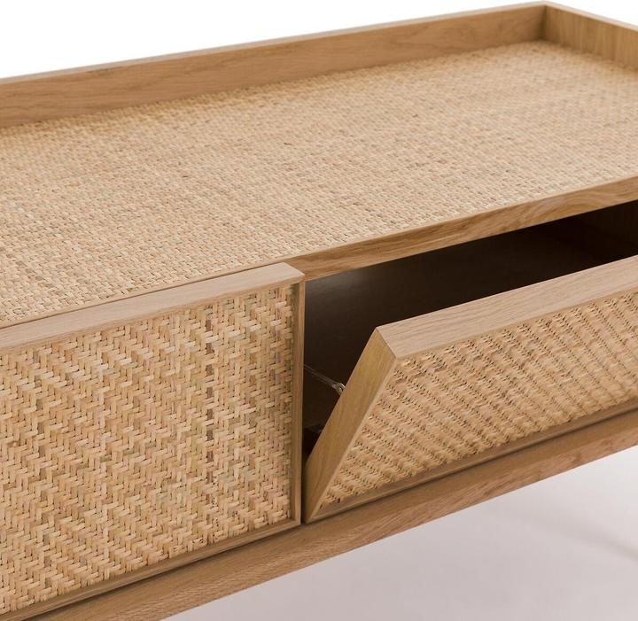Immagine prodotto La Redoute Interieurs Louison (180 x 45 x 45 cm)