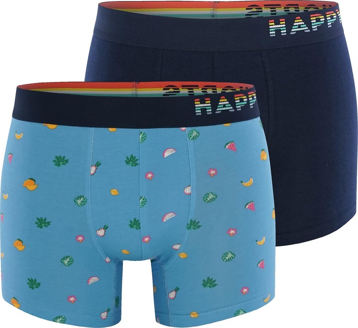 18-Pants-Mix4