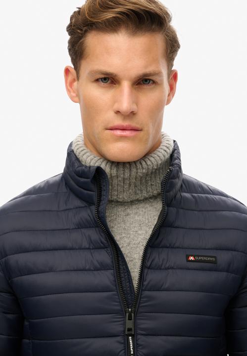 Produktbild Superdry Fuji Lite (L)