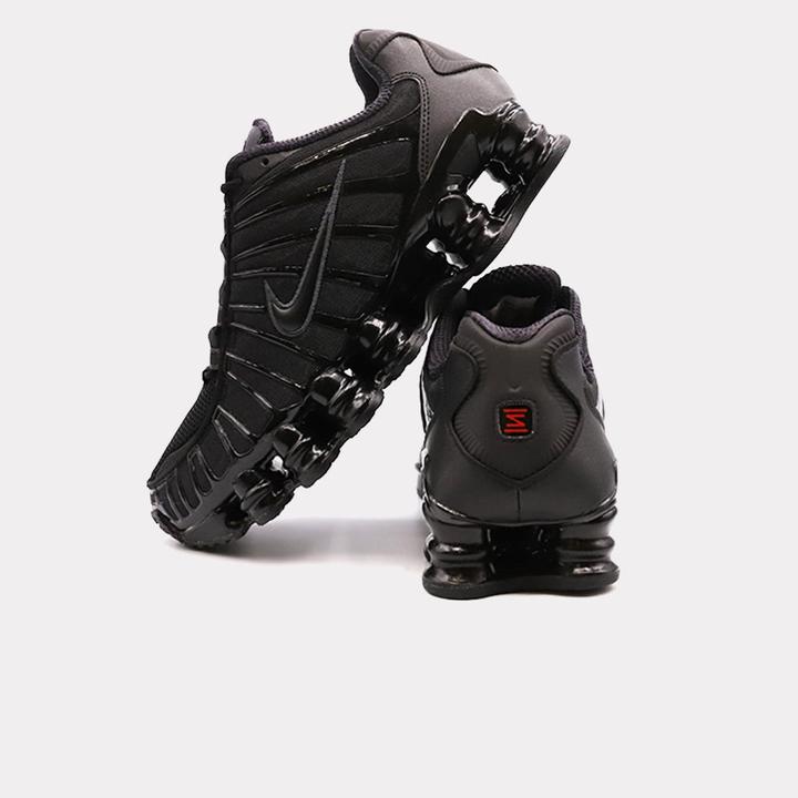 Produktbild Nike Shox TL (39)