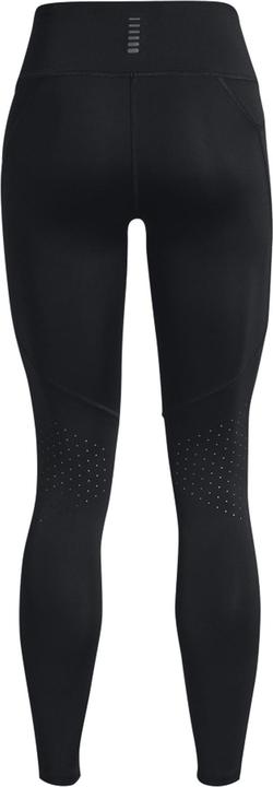 Produktbild Under Armour Fly Fast 3.0 Lauftight Damen (M)