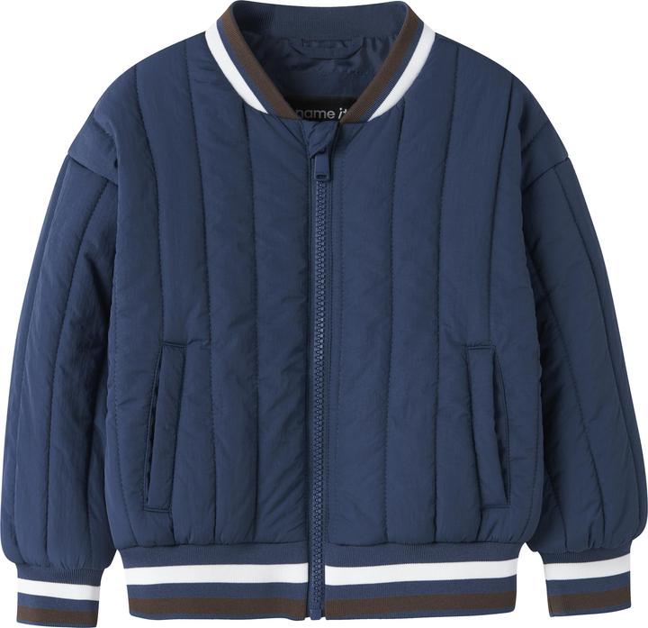 Immagine prodotto Name it Gestepptes Jacke