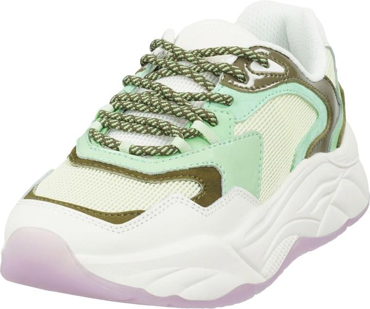 Produktbild Scotch & Soda Sneaker (41)