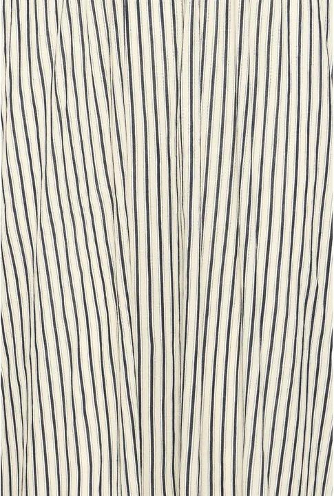 Produktbild Ichi Marrakech (XL)