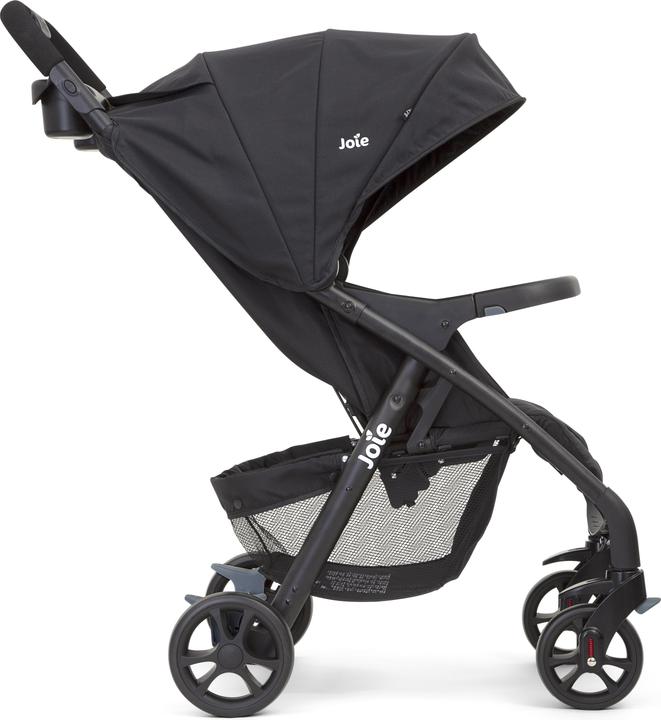 Actual product image Joie Mouth (0 Months - 3 years)