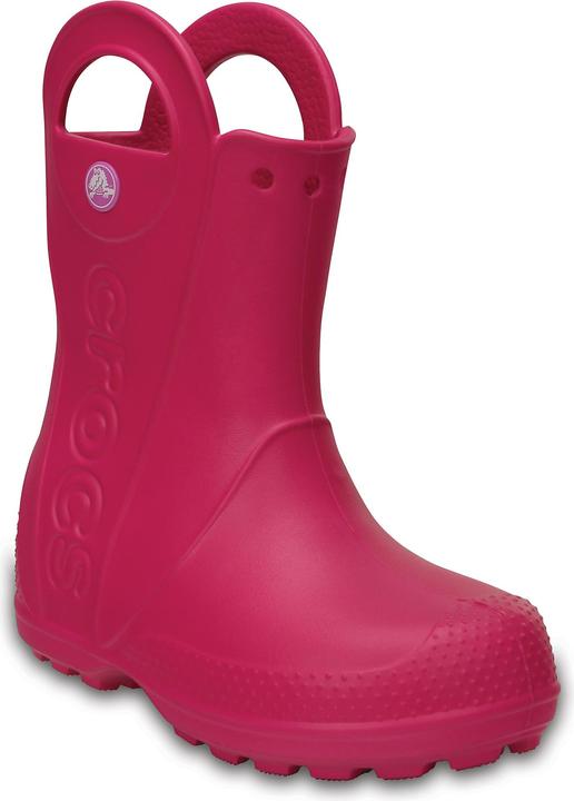 Immagine prodotto Crocs Maneggiare la pioggia (34.5)
