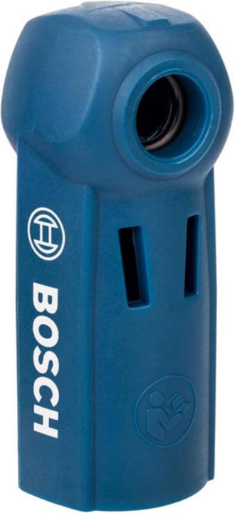 Produktbild Bosch Professional Zubehör Ersatz Connector SDS plus