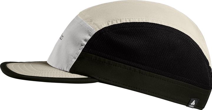 Actual product image Odlo Performance Light (M, S)