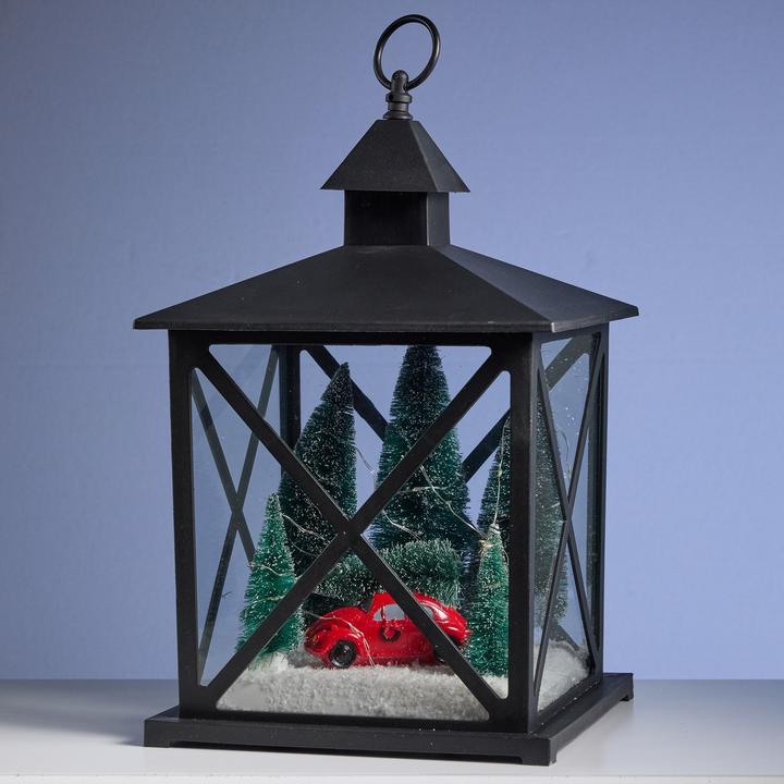 Immagine prodotto GuGus Laterne