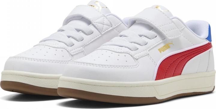 Actual product image Puma Caven 2.0 Retro AC+ PS (30)