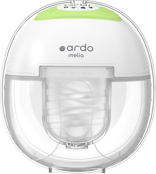 Immagine prodotto Ardo Melia, tiralatte elettrico portatile doppio