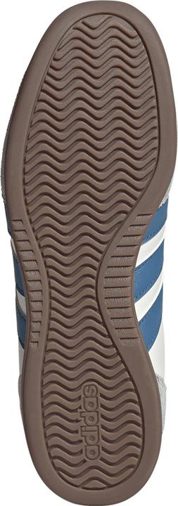 Image du produit Adidas Barreda Lo (38)