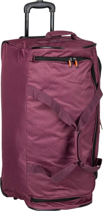 Image du produit Travelite Bases (89 l)