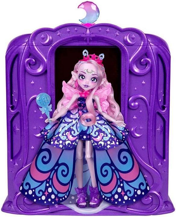 Produktbild Moose Magische Mixies Magischer Spiegel