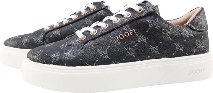 Produktbild Joop! cortina new daphne sneaker yt6 (41)