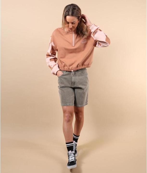 Produktbild Oxbow Sweatshirt (L)