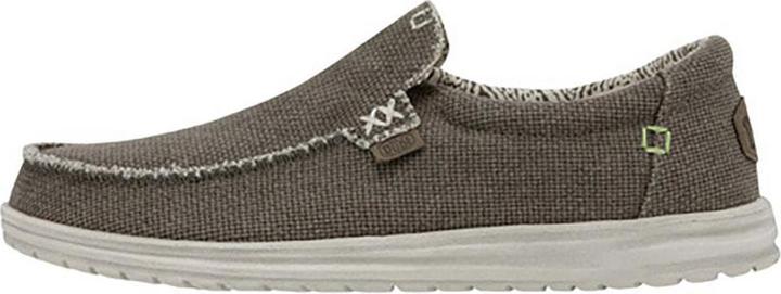 Produktbild Hey Dude Mikka Braided (42)