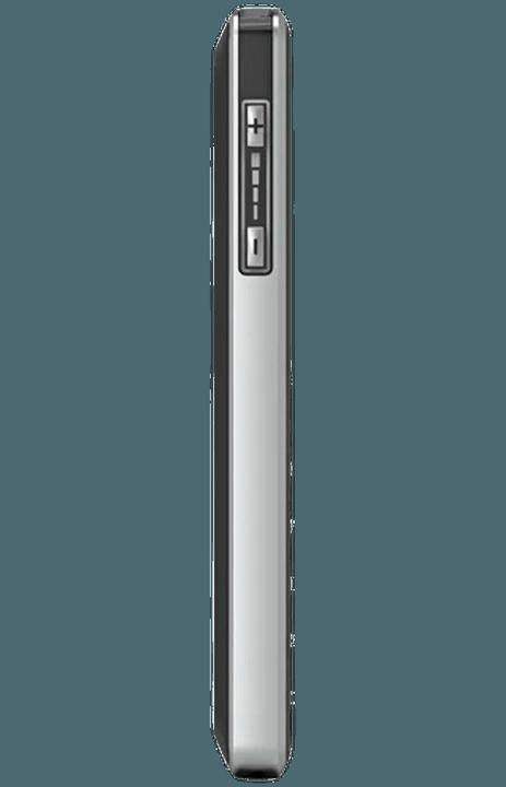 Productafbeelding Emporia emporiaPRIME-LTE (4G) luxe ontwerp (2.31", 2 Mpx, 4G)