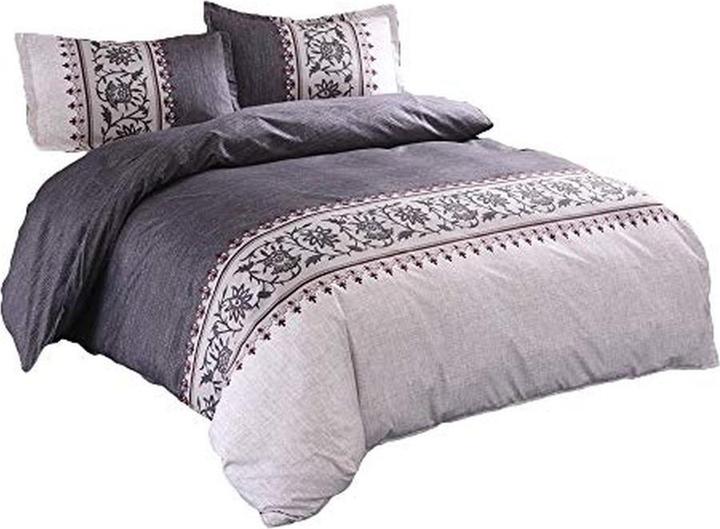 Actual product image BeautyRelax Beauty-relax - Rflift Premium - Cosmetic wrinkle appliance -