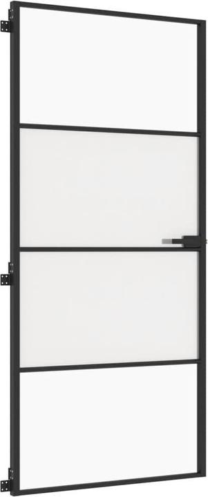 Image du produit vidaXL Innentür