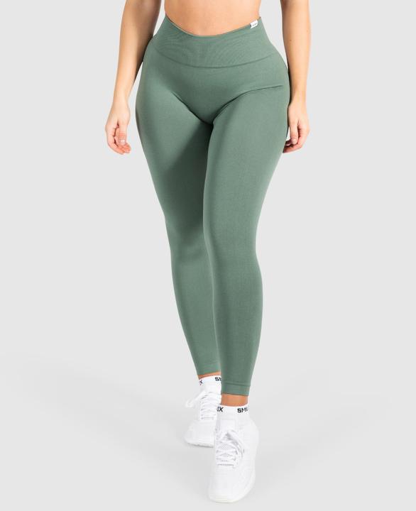 Produktbild Smilodox Leggings Amaze Pro (M)