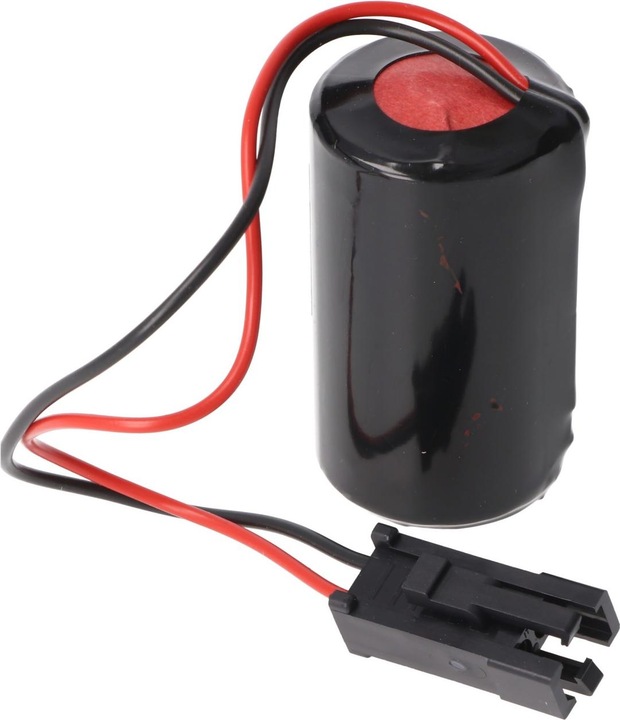 Actual product image ABB Battery Robotics 3HAB2038-1 (1 pcs., Device specific, 17000 mAh)