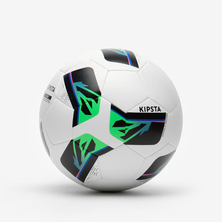 Actual product image Kipsta FIFA Basic Club (4)