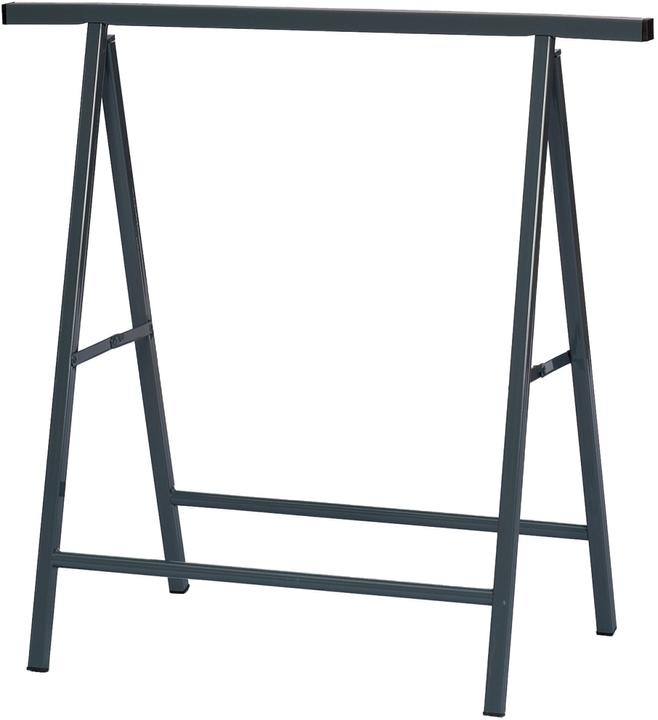 Actual product image Puag Professional (70 cm, 73 cm)