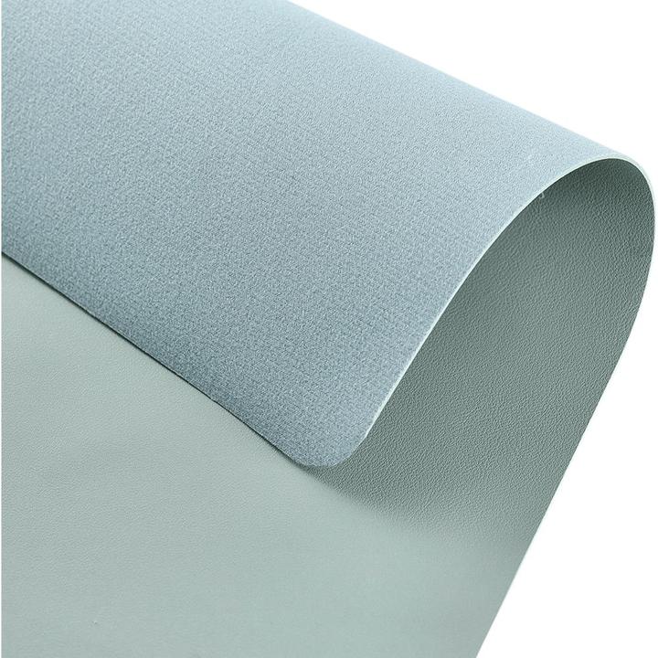 Immagine prodotto Zeller Present Sous-main 70x40 cm (70 x 40 cm)