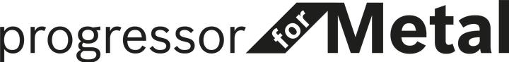 Produktbild Bosch Zubehör Säbelsägeblatt Bimetall, S 123