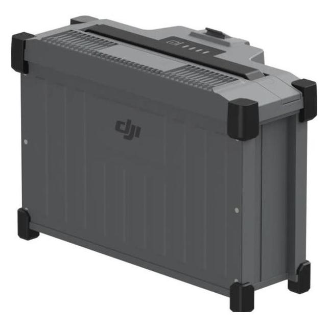 DJI Inteligentny akumulator Agras T25 DB800 (Drohnen Akku), Drohne Zubehör, Schwarz