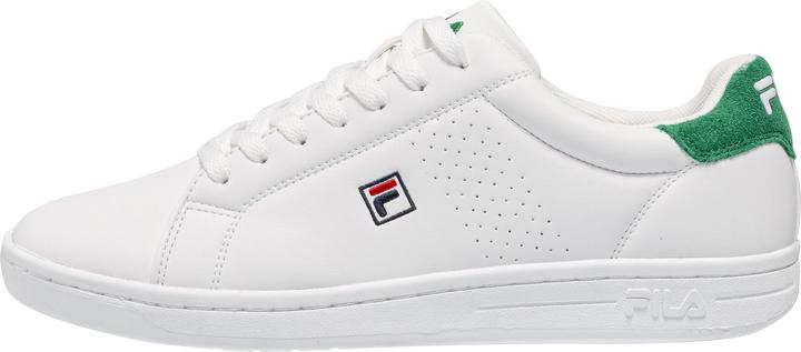 Immagine prodotto FILA Crosscourt 2 F (44)