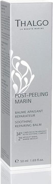 Immagine prodotto Thalgo Post-Peeling Marin (50 ml)