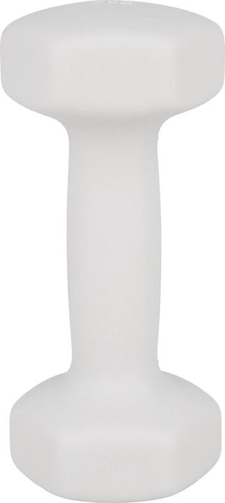 Immagine prodotto Galaxus Manubri (2 x 2 kg)