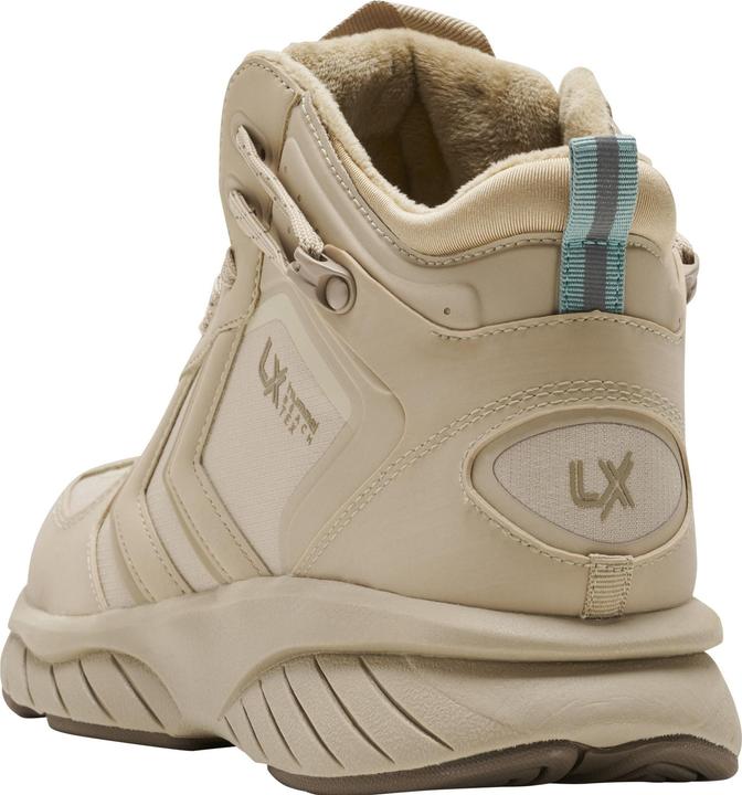 Image du produit hummel REACH LX 12000 (36)