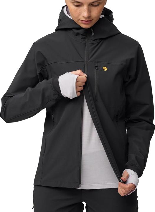 Immagine prodotto Fjällräven Bergtagen Stretch (M)