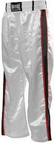 Produktbild Metal Boxe Jogginganzug 2 Streifen (170)